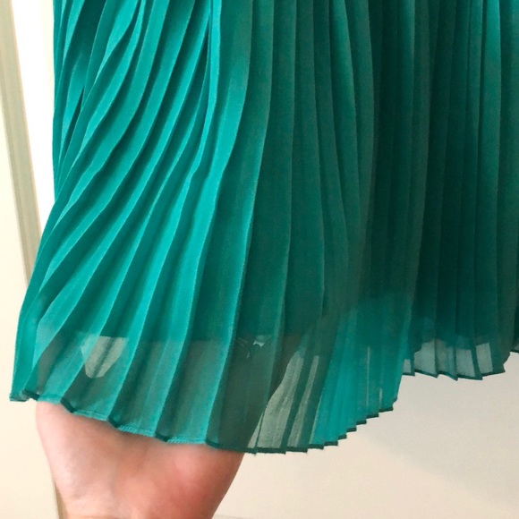 Roxy Mini Dress - Picture 3 of 5